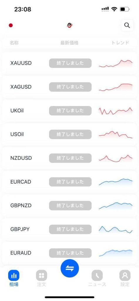 图片[2]-st5外汇-九儿科技